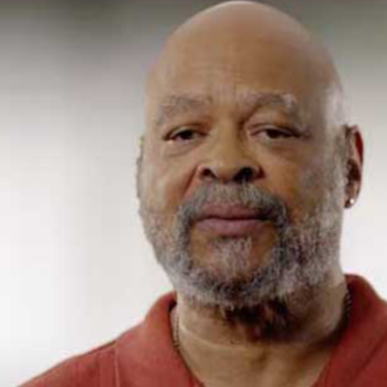 Lösungen für Männer mit ED