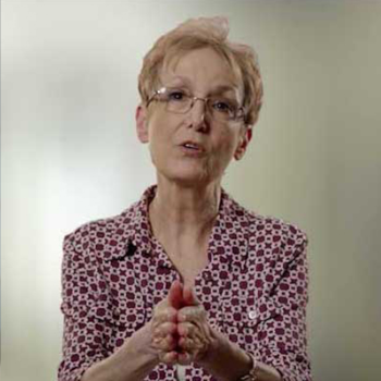 Lösungen für Männer mit ED